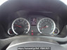 Used 2013 AT suzuki swift ZC72S Image[19]