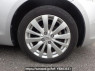 Used 2013 AT suzuki swift ZC72S Image[24]