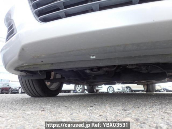 Used 2013 AT suzuki swift ZC72S Image[25]