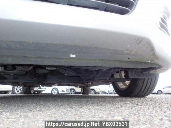 Used 2013 AT suzuki swift ZC72S Image[26]