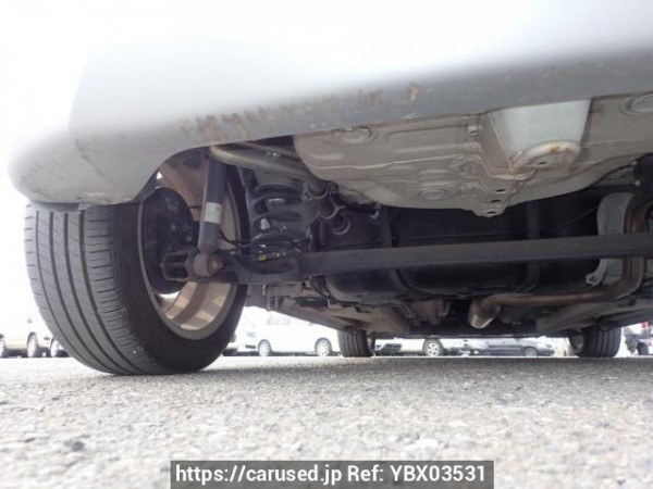 Used 2013 AT suzuki swift ZC72S Image[27]