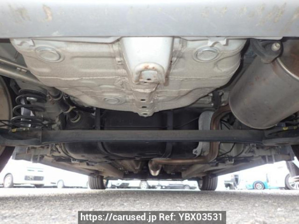 Used 2013 AT suzuki swift ZC72S Image[28]