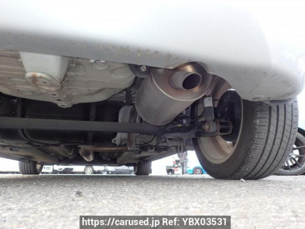 Used 2013 AT suzuki swift ZC72S Image[29]