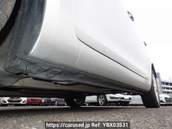 Used 2013 AT suzuki swift ZC72S Image[30]