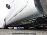 Used 2013 AT suzuki swift ZC72S Image[31]
