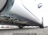 Used 2013 AT suzuki swift ZC72S Image[32]