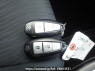 Used 2013 AT suzuki swift ZC72S Image[34]