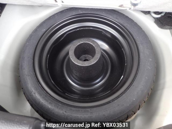 Used 2013 AT suzuki swift ZC72S Image[35]