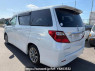 Used 2010 AT toyota alphard ANH20W Image[3]