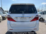 Used 2010 AT toyota alphard ANH20W Image[4]