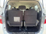 Used 2010 AT toyota alphard ANH20W Image[5]