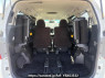 Used 2010 AT toyota alphard ANH20W Image[6]