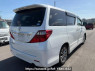 Used 2010 AT toyota alphard ANH20W Image[8]