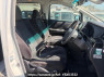 Used 2010 AT toyota alphard ANH20W Image[12]