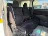 Used 2010 AT toyota alphard ANH20W Image[13]