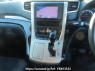 Used 2010 AT toyota alphard ANH20W Image[28]