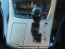 Used 2010 AT toyota alphard ANH20W Image[30]