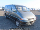 Toyota Granvia RCH11W