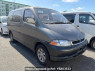 Used 1995 AT toyota granvia RCH11W Image[0]