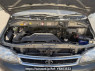 Used 1995 AT toyota granvia RCH11W Image[4]