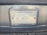 Used 1995 AT toyota granvia RCH11W Image[5]