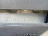 Used 1995 AT toyota granvia RCH11W Image[6]