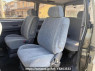 Used 1995 AT toyota granvia RCH11W Image[8]