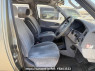 Used 1995 AT toyota granvia RCH11W Image[11]