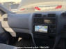 Used 1995 AT toyota granvia RCH11W Image[12]