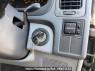 Used 1995 AT toyota granvia RCH11W Image[14]