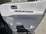 Used 1995 AT toyota granvia RCH11W Image[15]