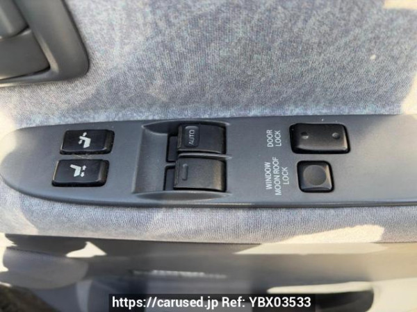 Used 1995 AT toyota granvia RCH11W Image[16]