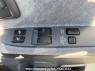 Used 1995 AT toyota granvia RCH11W Image[16]