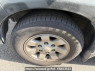 Used 1995 AT toyota granvia RCH11W Image[19]
