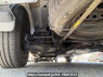 Used 1995 AT toyota granvia RCH11W Image[22]