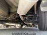 Used 1995 AT toyota granvia RCH11W Image[24]