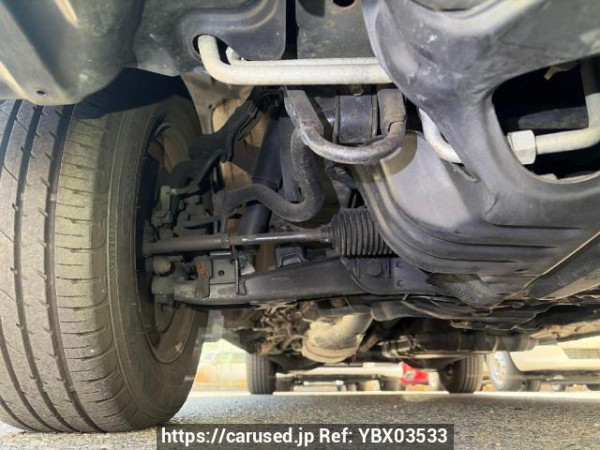 Used 1995 AT toyota granvia RCH11W Image[25]