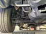 Used 1995 AT toyota granvia RCH11W Image[25]