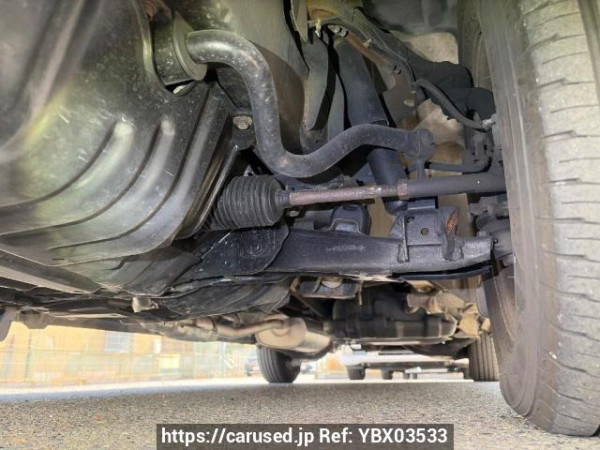 Used 1995 AT toyota granvia RCH11W Image[26]