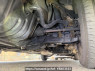 Used 1995 AT toyota granvia RCH11W Image[26]
