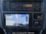 Used 1995 AT toyota granvia RCH11W Image[27]