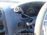 Used 1995 AT toyota granvia RCH11W Image[28]