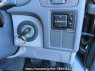 Used 1995 AT toyota granvia RCH11W Image[30]