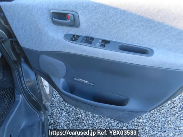 Used 1995 AT toyota granvia RCH11W Image[32]