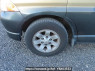 Used 1995 AT toyota granvia RCH11W Image[34]