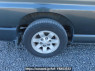 Used 1995 AT toyota granvia RCH11W Image[36]