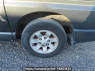 Used 1995 AT toyota granvia RCH11W Image[37]
