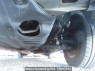 Used 1995 AT toyota granvia RCH11W Image[39]