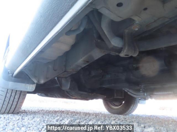 Used 1995 AT toyota granvia RCH11W Image[40]