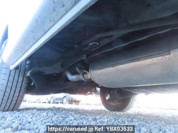 Used 1995 AT toyota granvia RCH11W Image[42]
